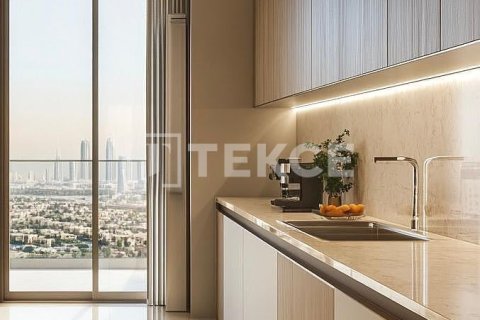 Appartement de 2 chambres à Dubai, UAE No. 141870 11