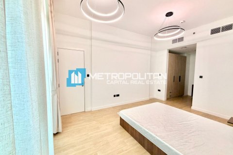 Appartement de 3 chambres à Masdar City, UAE No. 141866 13