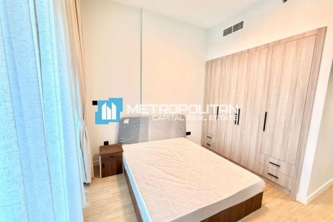 Appartement de 3 chambres à Masdar City, UAE No. 141866 9
