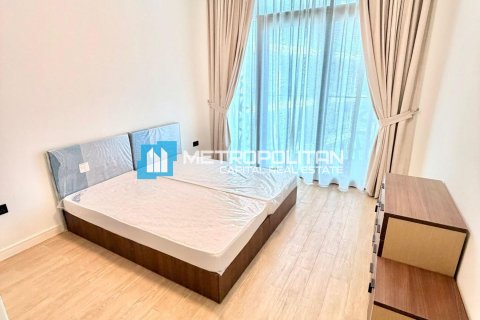 Appartement de 3 chambres à Masdar City, UAE No. 141866 10