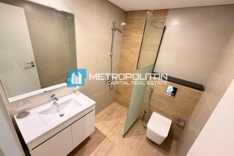 Appartement de 3 chambres à Masdar City, UAE No. 141866 14