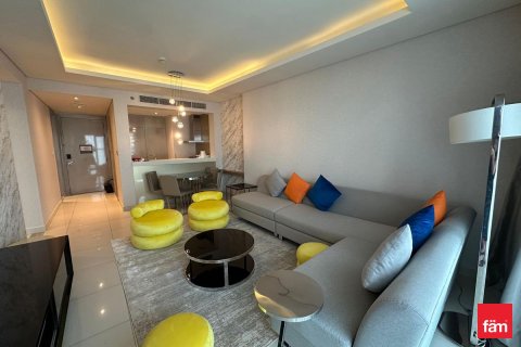 2 bedrooms Apartment in Business Bay, UAE No. 161922