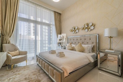 Appartement de 2 chambres à EMAAR Beachfront, UAE No. 128243 8