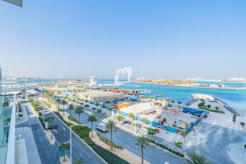 Appartement de 2 chambres à EMAAR Beachfront, UAE No. 128243 9