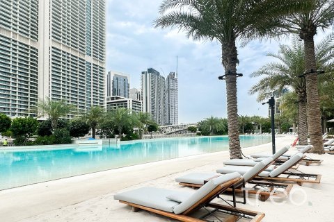 2 bedrooms Apartment in Dubai Creek Harbour (The Lagoons), UAE No. 174112