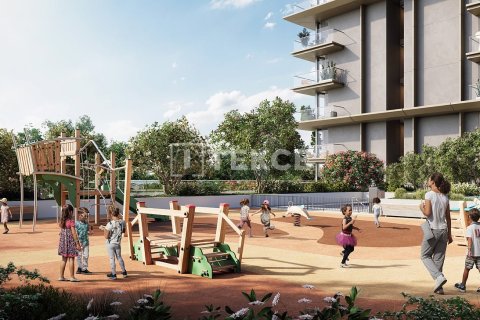 Apartment de 3 dormitorios en Dubai Hills Estate, UAE No. 43035 5