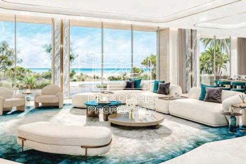 7 bedrooms Villa in Sharjah Waterfront City, UAE No. 207671