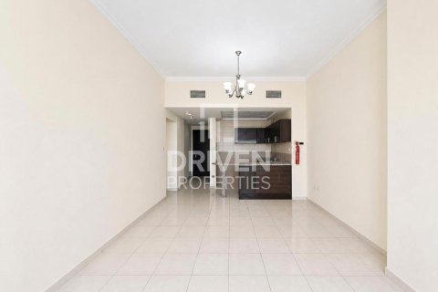 2 غرف نوم شقة في Majan, الإمارات العربية المتحدة رقم 209816