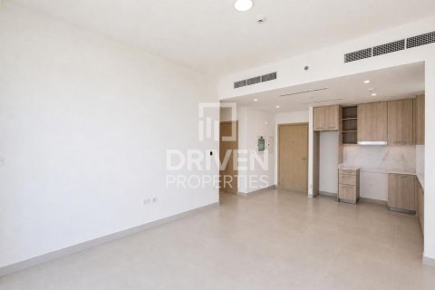 2 bedrooms Apartment in Dubai Hills Estate, UAE No. 192350 7
