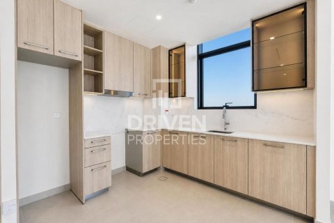 2 bedrooms Apartment in Dubai Hills Estate, UAE No. 192350 8