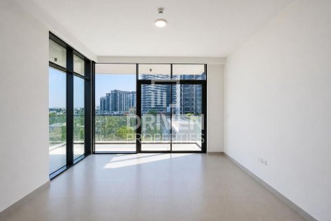 2 bedrooms Apartment in Dubai Hills Estate, UAE No. 192350 3