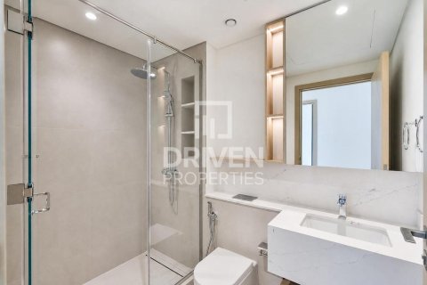 2 bedrooms Apartment in Dubai Hills Estate, UAE No. 192350 15