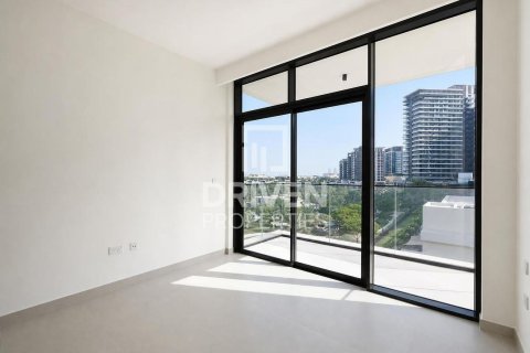 2 bedrooms Apartment in Dubai Hills Estate, UAE No. 192350 13