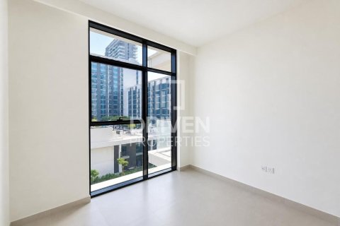 2 bedrooms Apartment in Dubai Hills Estate, UAE No. 192350 10