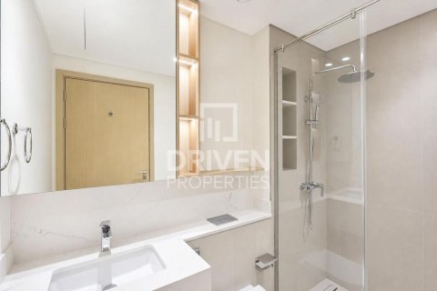 2 bedrooms Apartment in Dubai Hills Estate, UAE No. 192350 16