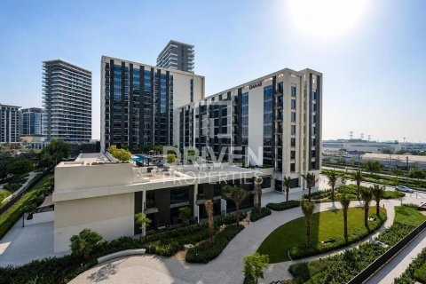 2 bedrooms Apartment in Dubai Hills Estate, UAE No. 192350 21