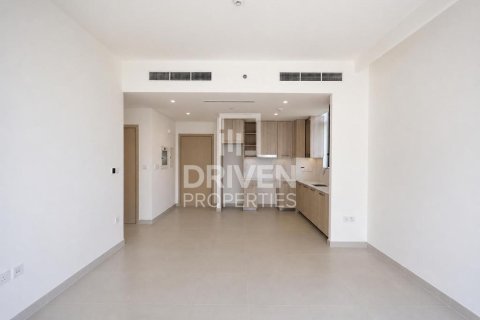 2 bedrooms Apartment in Dubai Hills Estate, UAE No. 192350 6