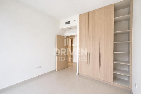 2 bedrooms Apartment in Dubai Hills Estate, UAE No. 192350 11
