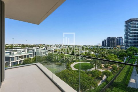 2 bedrooms Apartment in Dubai Hills Estate, UAE No. 192350 17