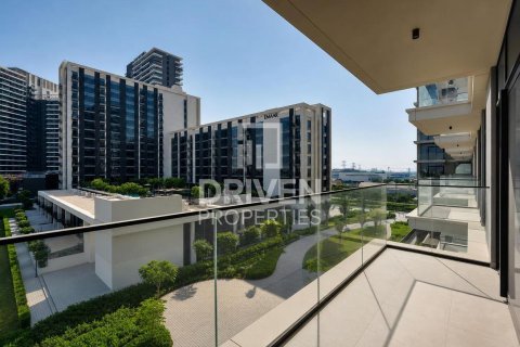 2 bedrooms Apartment in Dubai Hills Estate, UAE No. 192350 18