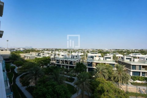2 bedrooms Apartment in Dubai Hills Estate, UAE No. 192350 20