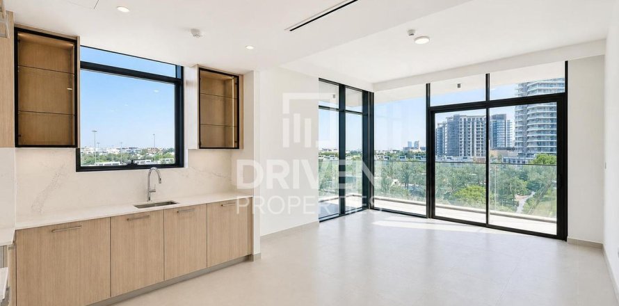 2 bedrooms Apartment in Dubai Hills Estate, UAE No. 192350