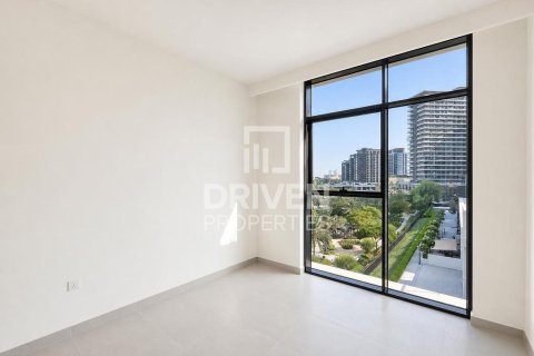 2 bedrooms Apartment in Dubai Hills Estate, UAE No. 192350 9