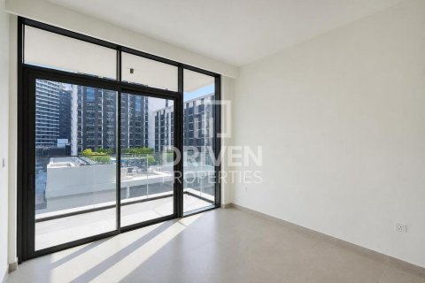 2 bedrooms Apartment in Dubai Hills Estate, UAE No. 192350 12