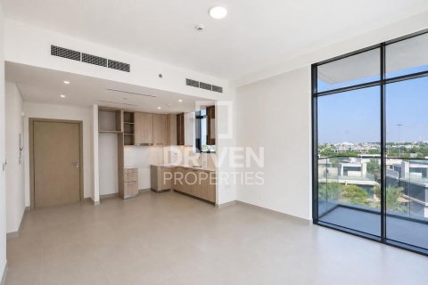 2 bedrooms Apartment in Dubai Hills Estate, UAE No. 192350 5