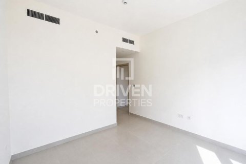 2 bedrooms Apartment in Dubai Hills Estate, UAE No. 192350 14