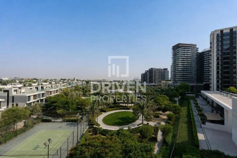 2 bedrooms Apartment in Dubai Hills Estate, UAE No. 192350 19