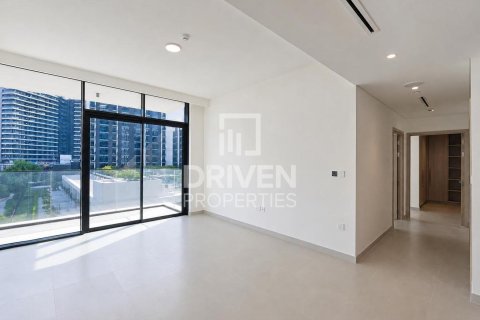 2 bedrooms Apartment in Dubai Hills Estate, UAE No. 192350 4