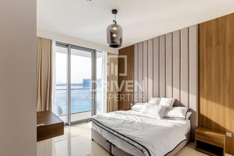 Apartment de 2 dormitorios en EMAAR Beachfront, UAE No. 192349 5