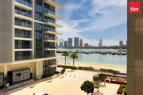 2 bedrooms Apartment in Dubai Harbour, UAE No. 208500