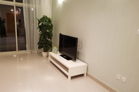 Appartement de 2 chambres à Amwaj Islands, Bahrain No. 98549 4