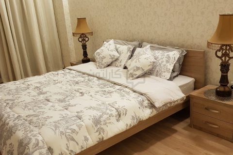 Appartement de 2 chambres à Amwaj Islands, Bahrain No. 98549 3