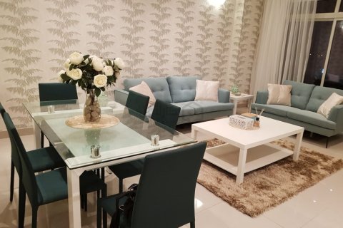 Appartement de 2 chambres à Amwaj Islands, Bahrain No. 98549 5