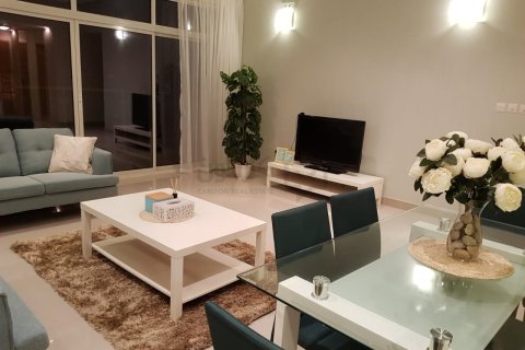 Квартира с 2 спальнями в Амвадж, Бахрейн №98549