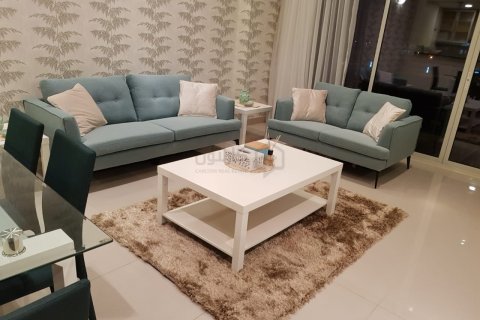 Appartement de 2 chambres à Amwaj Islands, Bahrain No. 98549 6