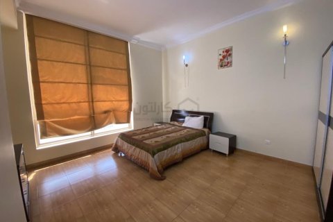 Apartment de 2 dormitorios en Manama, Bahrain No. 98548 6