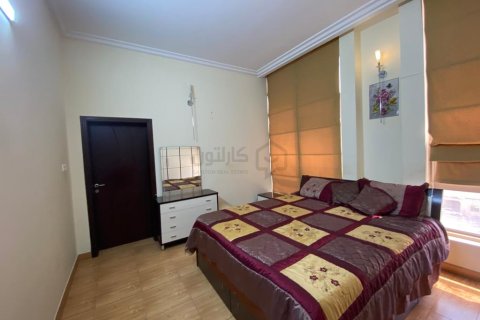 Apartment de 2 dormitorios en Manama, Bahrain No. 98548 5