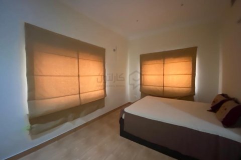 Apartment de 2 dormitorios en Manama, Bahrain No. 98548 4