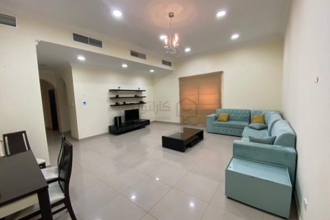 Apartment de 2 dormitorios en Manama, Bahrain No. 98548 3