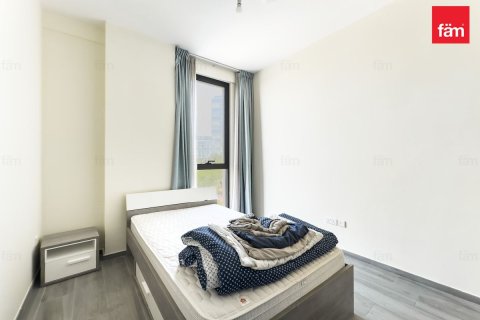 2 bedrooms Apartment in Dubai Production City (IMPZ), UAE No. 186024 11