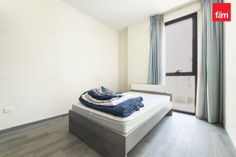 2 bedrooms Apartment in Dubai Production City (IMPZ), UAE No. 186024 12