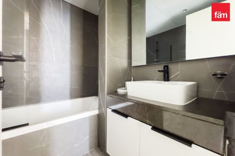 2 bedrooms Apartment in Dubai Production City (IMPZ), UAE No. 186024 16