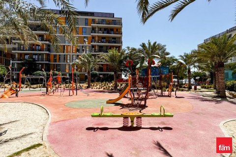 2 bedrooms Apartment in Dubai Production City (IMPZ), UAE No. 186024 22