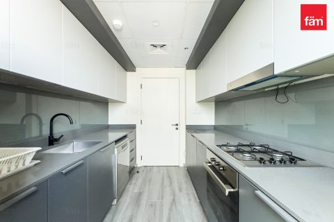 2 bedrooms Apartment in Dubai Production City (IMPZ), UAE No. 186024 7