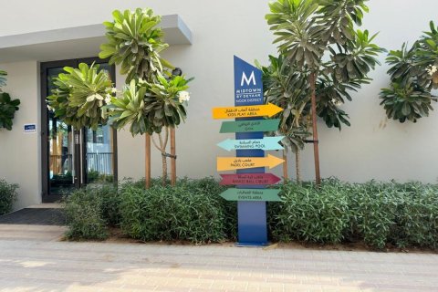 2 bedrooms Apartment in Dubai Production City (IMPZ), UAE No. 186024 24