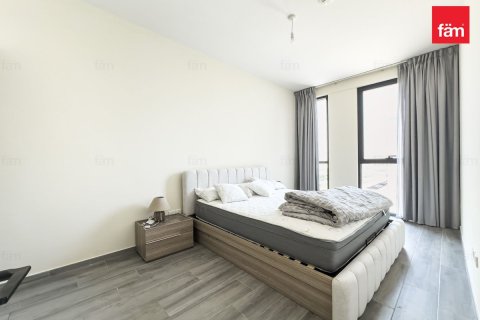 2 bedrooms Apartment in Dubai Production City (IMPZ), UAE No. 186024 8